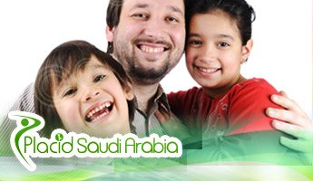 Slider image (5) PlacidWay Saudi Arabia